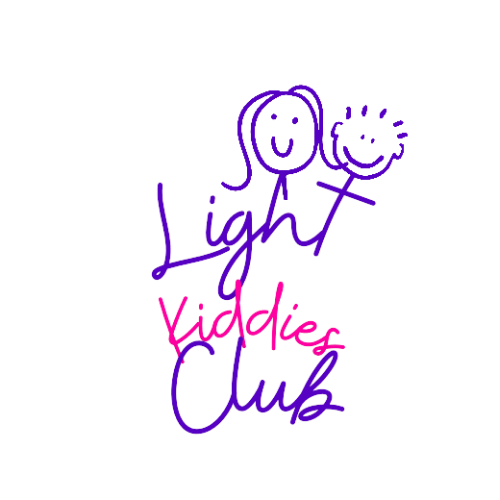 Light Kiddies Club
